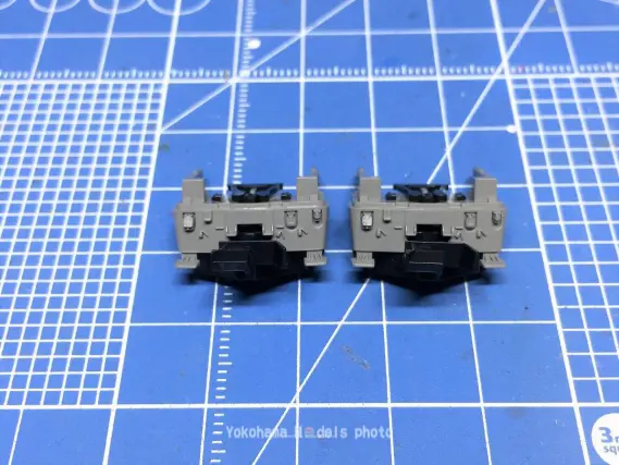 あはは様 トミックスワールド大宮 9月8日発売 限定品 EF81 97号機 北斗星