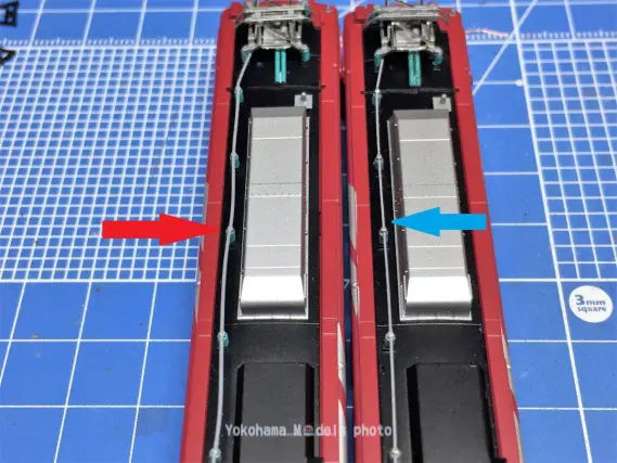 よよさん専用 フタバ GYD560 ドリフトカー専用ジャイロ 00107437-3 双葉電子