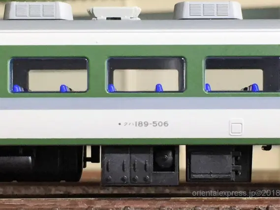 10-1501_189asama-15-569x427.