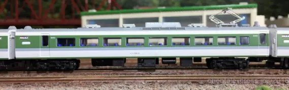 KATO Nゲージ 189系「あさま」小窓編成 4両増結セット 10-1502 鉄道模型 電車 z2zed1b KATO 10-1502 189系「あさま」小窓編成 4両増結セット 鉄道模型