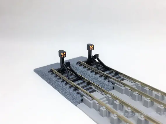 楽天市場】【公式】KATOMOKU カトモク 掛け時計 plywood clock 4