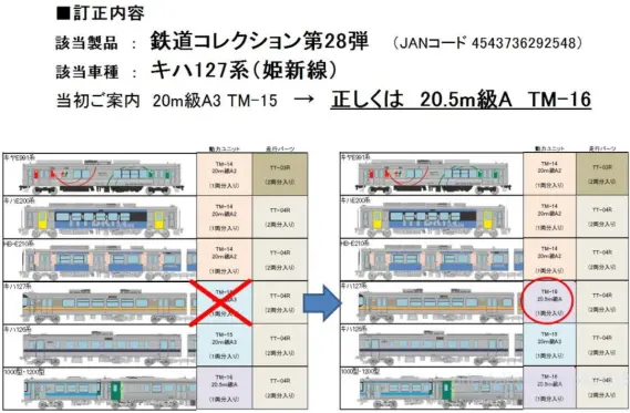 日本国有鉄道 コレクション 車輪デザイン　プレート 61u91tsh7yL._AC_SY200_QL15_.jpg