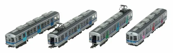 Nゲージ　（１/150） Nゲージ(1/150) Nジオコレ 特殊車両 日立建機 ZX330 油圧