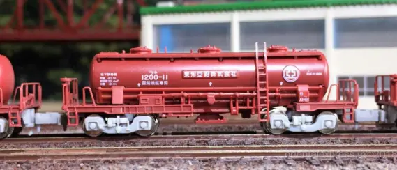 ポポンデッタ 東邦亜鉛 タキ1200 7501_taki1200-26-569x427.jpg.webp