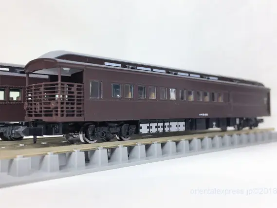 98279_yamaguchi-14-1-569x427.
