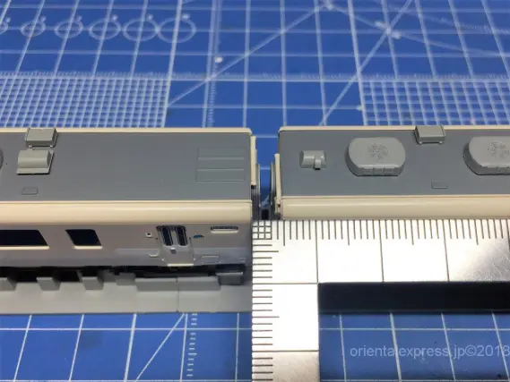 アクア　Nゲージ ストラクチャーセット Amazon | マイクロエース Nゲージ 京王9000系 8両セット A7470
