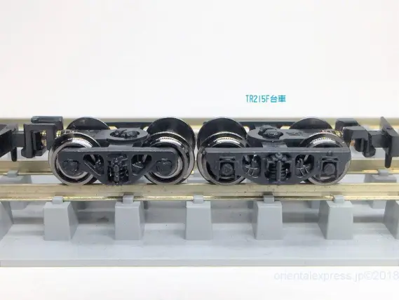 Amazon | Nゲージ 8013-1 タキ43000 黒 | 鉄道模型 通販