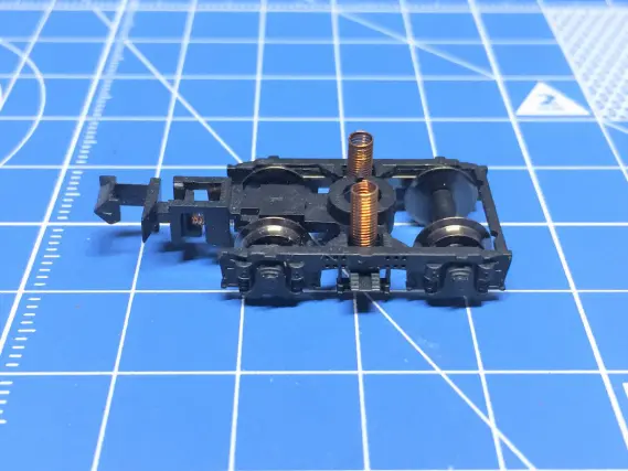 急行銀河号仕様10両フルセット！未使用車1両入り！おまけつき♪ トミカプレミアムunlimited 10 銀河鉄道999 999号 | Toys”R”Us
