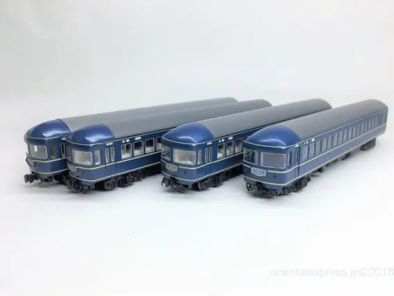 5095-3A_nahafu20-4-569x427.jpg