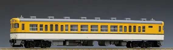 TOMIX Nゲージ キハ23形 広島色 T 9438 鉄道模型 ディーゼルカー Amazon | TOMIX Nゲージ キハ23形 広島色 T 9438 鉄道模型