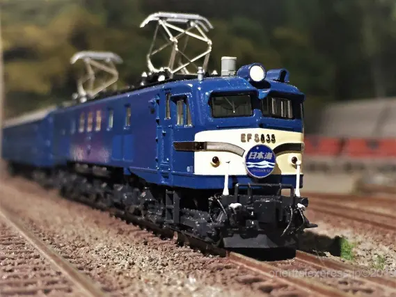 精密加工オリジナル特製品 EF58 101特急色 ef5866_1-280x157.jpg