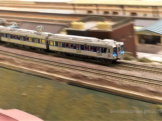 a2175_hokuso7-41-569x427.jpg.webp