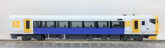 KATO 10-1282・1283E257系500番台10両 E257系500番台 基本＆増結セット | KATO(カトー) 10-1282 10