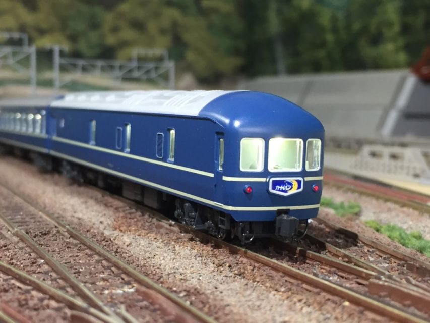 20-2-kato-10-1548-13-ngaugejp