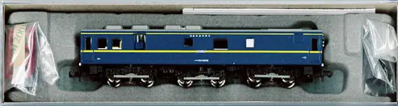 マヤ34-2009 MICROACE マイクロエース A0302 マイクロ MA マヤ34-2009 品番: A0302 #マイクロエース #MICROACE