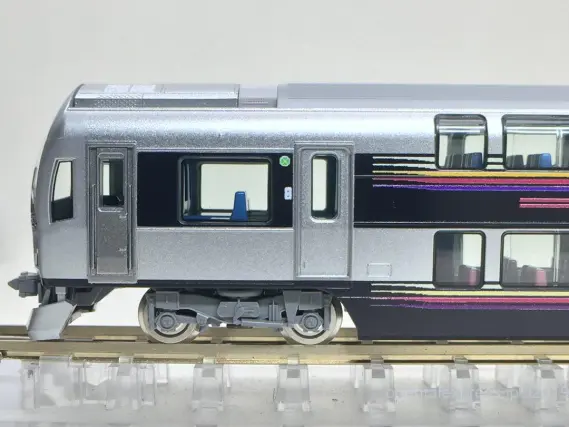 鉄道模型　98340　トミックス JR 223系 マリンライナーセットD JR 223 5000系・5000系近郊電車(マリンライナー)セットD ｜製品