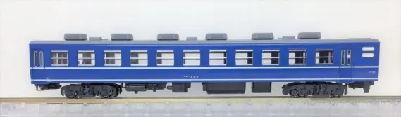 KATO 12系 8両セット KATO 12系 8両セット kato 12系」の人気商品一覧 | 安い商品
