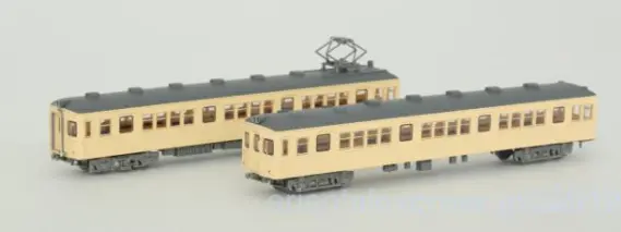 Amazon.co.jp: 専用動力ユニット付 トミーテック 鉄道