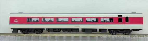 KATO 2025年2月発売予定のAssyパーツ 独り言 | NGaugeJP - 横濱