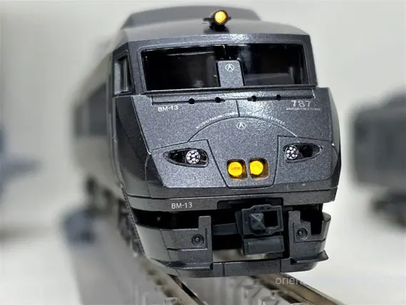 朝倉駅スペシャルセット hqdefault.jpg