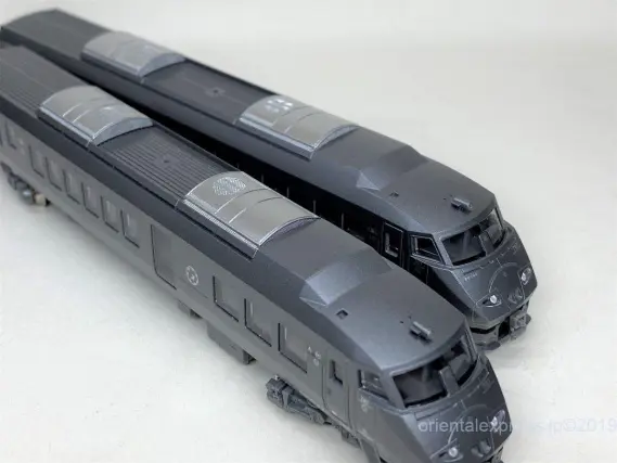 カトー 787系 ジャンク 81bRTH4gJjL._UF894,1000_QL80_.jpg