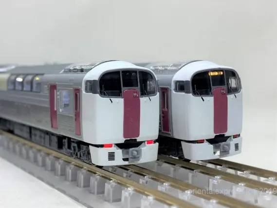 マイクロエース　A-0020 215系　湘南ライナー　10両セット　最終価格 a0020_215m-34-569x427.jpg.webp
