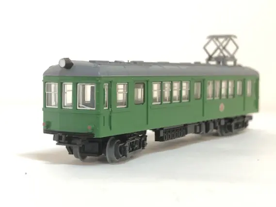 トミーテック鉄道コレクション 東急電鉄3450系2両セットC 動力付き Amazon.co.jp: トミーテック(TOMYTEC) 鉄道コレクション 東急