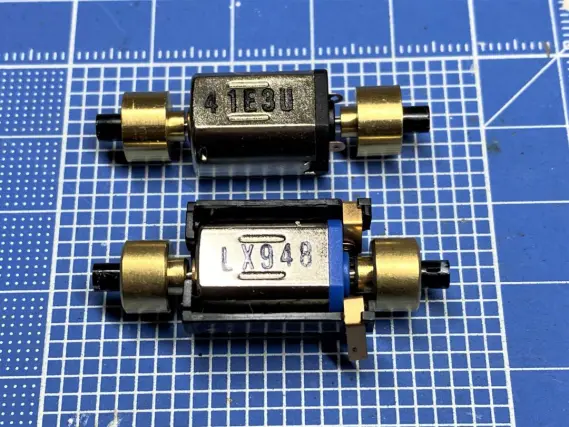 ef6627_0617_m13type2-3-569x427