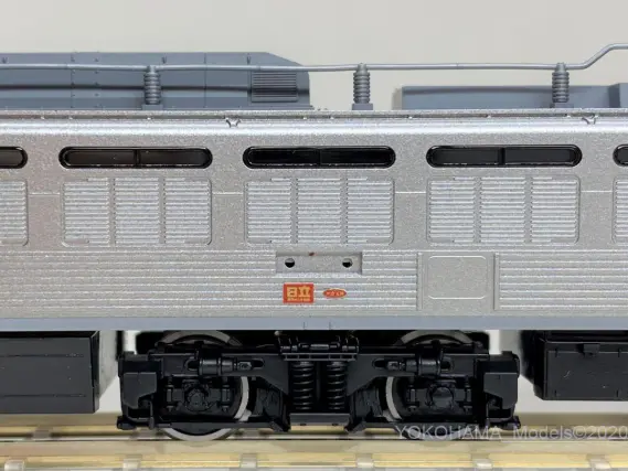 国鉄 153系急行電車（非冷房・低運転台）基本セット｜製品情報