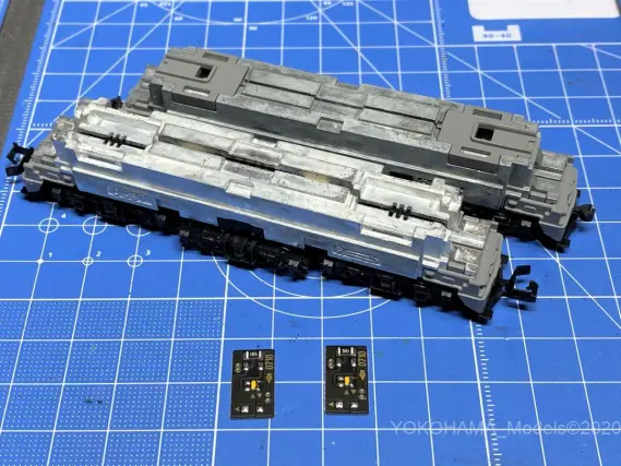 EF6019 4種セット Yahoo!オークション -「tomix ef60 19」(Nゲージ) (鉄道模型)の