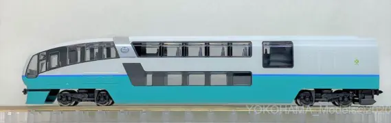 251系 SVO 新塗装 河津桜ラッピング 10両編成 クリアファイル2点付き 河津桜ラッピング 251系スーパービュー踊り子 - YouTube