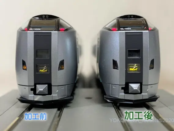 KATO 鉄道模型 10-1210 789系 1000番台 カムイ すずらん KATO鉄道模型オンラインショッピング 789系1000番台「カムイ