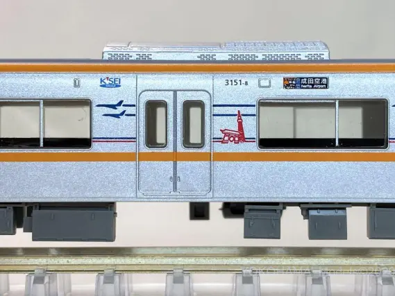 ▽夢家 HOゲージ 富士急3100 車体キット ジャンク ▽夢家 HOゲージ 富士急3100 車体キット ジャンク - メルカリ