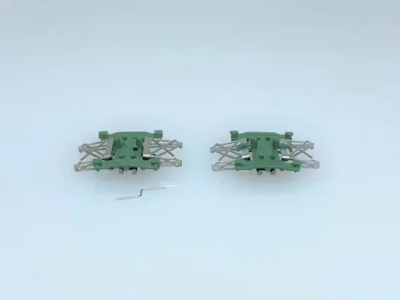 ◆KATO 3039 EF58青大将 2002lot EF58 初期形大窓 青大将 | KATO(カトー) 3039K 鉄道模型 Nゲージ