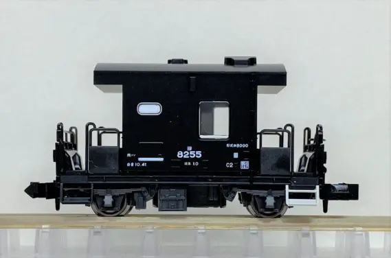 Nゲージ KATO カトー ヨ8000 3両セット 8219 8267 鉄道模型 Nゲージ KATO カトー ヨ8000 3両セット 8219 8267 鉄道模型 鉄道模型