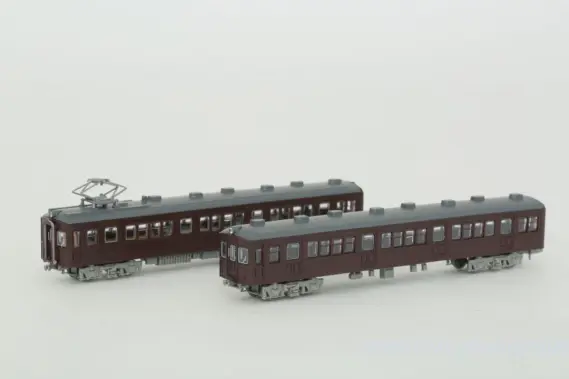 tobu-h-569x379.jpg.webp