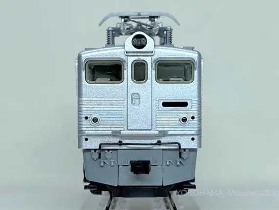  - 新品 TOMIX 9185 EF30 3次形 2両セット 9185【TOMIX】国鉄 EF30形電気機関車(3次形・シールドビーム