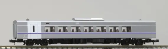 JRディーゼルカー キハ260-1300形（新塗装）（M）｜製品情報