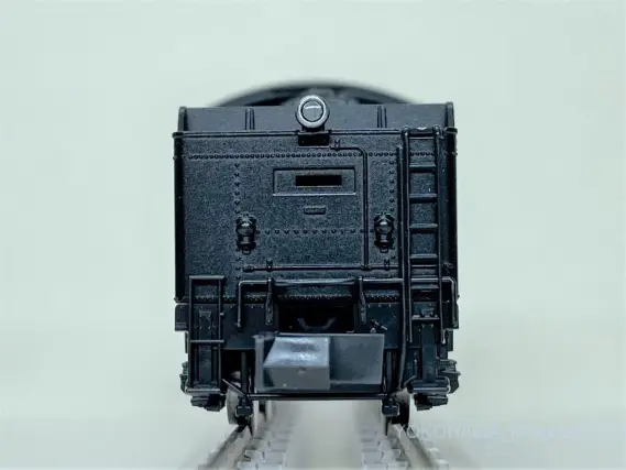 (8/2(金)までの出品です)2028-1     8620 東北仕様 8620形 東北仕様 蒸気機関車が入線しました。KATO 2028-1