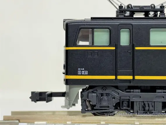 KATO カトー/Nゲージ/KATO・電気機関車(EH-10)/3005-1/Nゲージ類/ABランク/63【中古】 KATO カトー/Nゲージ/KATO・電気機関車(EH-10)/3005-1/Nゲージ類/