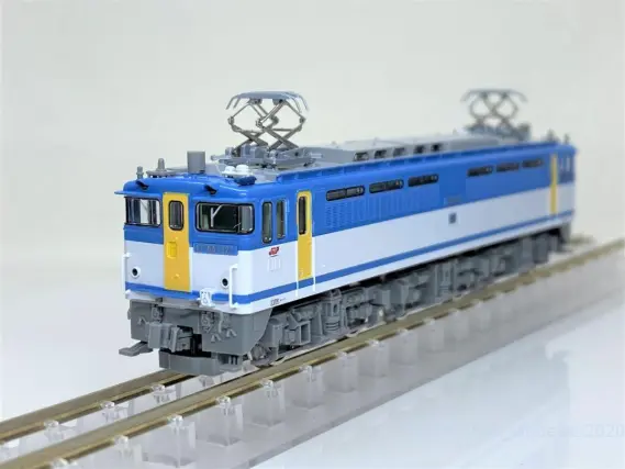 鉄道模型 Nゲージ トミックス TOMIX】9月11日発売（発売日情報更新：20200903）#トミックス