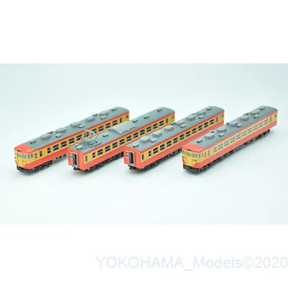 専用になります。 TEC STATION 9月28日正午ごろ～直販オリジナル商品発売 Σ(ﾟДﾟ