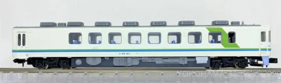 MICRO ACE A 2390 「エーデル」 キハ65 601 1601 MICRO ACE A 2390 「エーデル」 キハ65 601 1601 MICRO ACE A