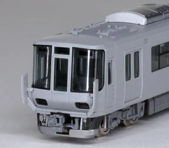 鉄道模型 leafa Amazon.co.jp: TOMIX 149形 9000番代試作車 92031 国鉄 100系小