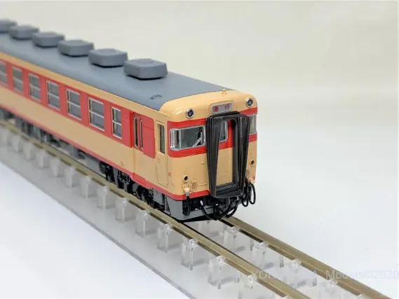 SP幌を試す！とりあえずSサイズブラック。東豊精工 NH0630B