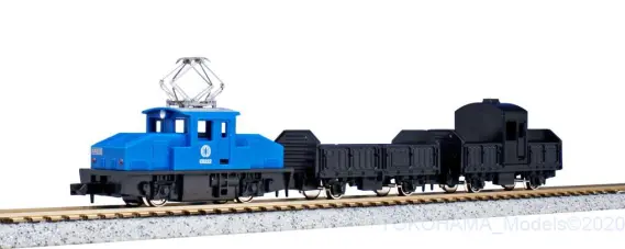 KATO 貨物列車 10-504-2-569x227.jpg.webp