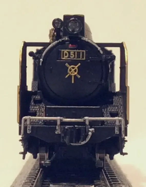 KATO 機関車販売　パート1 514jq15USdL._AC_SY200_QL15_.jpg