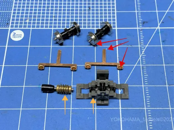 KATO 885系 かもめ10-410 振子機構 接点・車輪磨き済み K-2 KATO 885系 かもめ10-410 振子機構 接点・車輪磨き済み K-2 模型