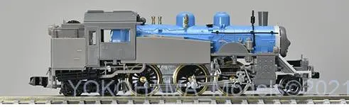 8602_ts1.jpg.webp