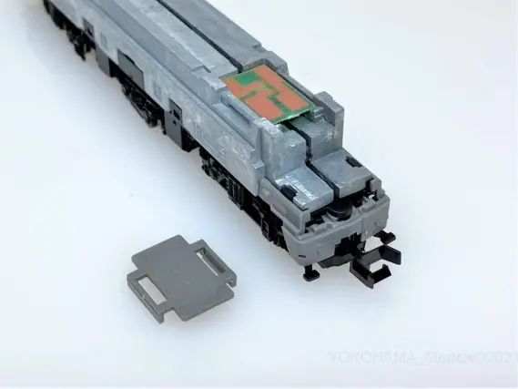鉄道模型 Nゲージ トミックス トミックス TOMIX Nゲージ 98391、98392 JR 223-2000系近郊電車